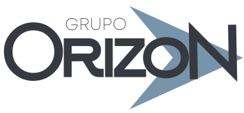 Grupo Orizon