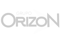 Grupo Orizon